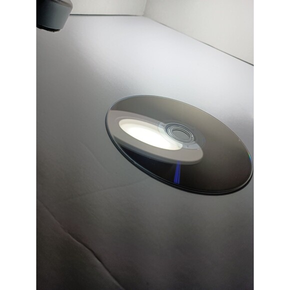 Near Mint Lollipop Chainsaw PS3 Video Game PlayStation 3 Horror CIB Complete - Picture 11 of 12